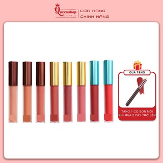 Son BBIA - Last Velvet Lip Tint