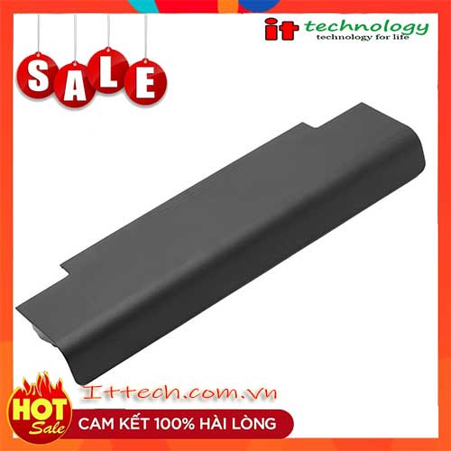 🎁 Pin Laptop Dell Inspiron N4110 N4010 N5010 N5110 4050 5050 2420 3420 3520 14R -15R -13R...