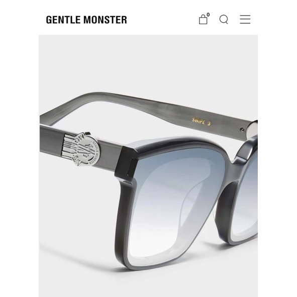 Kính tráng gương màu bạc độc