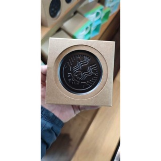 (CÓ SẴN)Phin pha cafe Starbucks Vietnam
