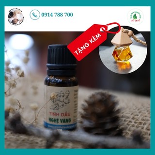 TINH DẦU VỎ BƯỞI LÊ QUẾ-10ML