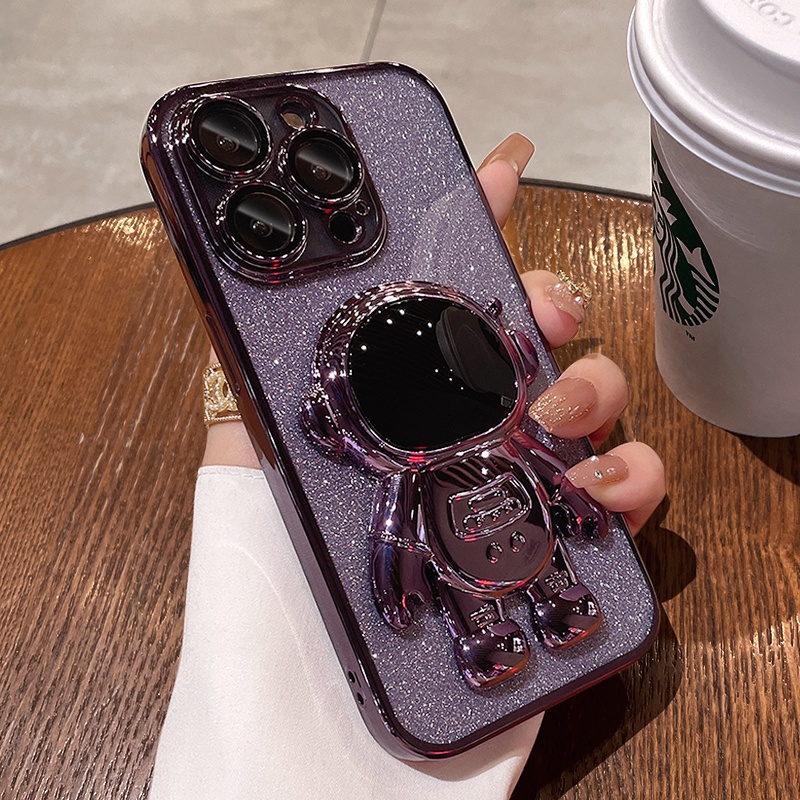 Ốp Điện Thoại PC Cứng Từ Tính Có Khung Bảo Vệ Camera Cho iPhone 14 Plus 11 12 13 14 Pro Max Sự Bảo Vệ