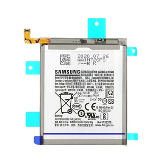 Pin chính hãng Note 20 Note 20 Ultra