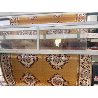 THẢM TRẢI GIƯỜNG LÔNG CỪU
