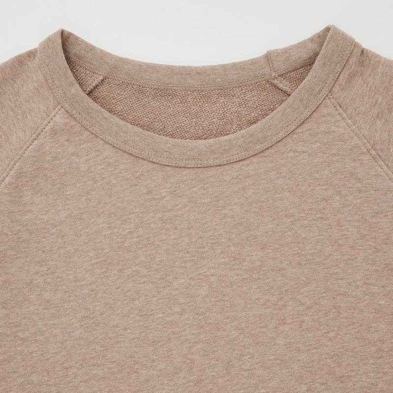 Váy siêu co giãn và mềm mịn chỉ có size S Uni qlo