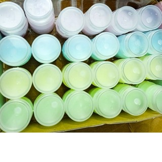 SLIME HÌNH BÌNH SỮA  SLAM DẠNG LỎNG