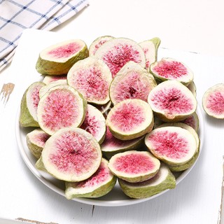 SUNG SẤY GIÒN 250GR