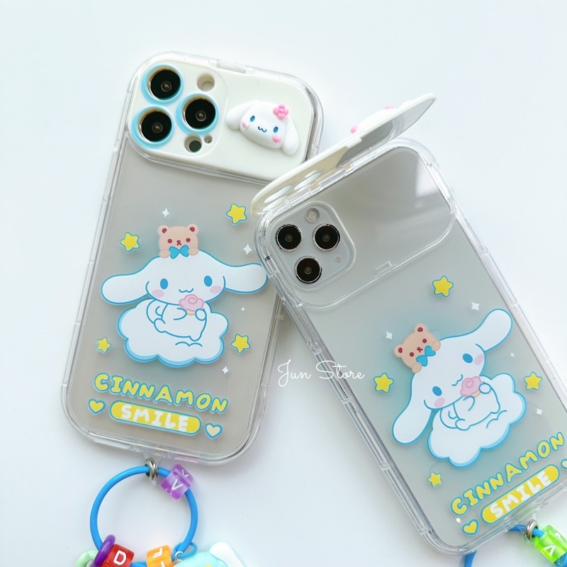 Ốp silicon kèm móc, có gương soi 𝗜𝗣𝟭𝟭/𝟭𝟭𝗣𝗥𝗢𝗠𝗔𝗫, 𝗜𝗣𝟭𝟮/𝟭𝟮𝗣𝗥𝗢/𝟭𝟮𝗣𝗥𝗢𝗠𝗔𝗫, 𝗜𝗣𝟭𝟯/𝟭𝟯𝗣𝗥𝗢/𝟭𝟯𝗣𝗥𝗢𝗠𝗔𝗫, 𝗜𝗣𝟭𝟰/𝟭𝟰𝗣𝗟𝗨𝗦/𝟭𝟰𝗣𝗥𝗢/𝟭𝟰𝗣𝗥𝗢𝗠𝗔𝗫