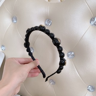 Bờm cài tóc ngoc xinh MIU [ HÀNG MỚI VỀ]