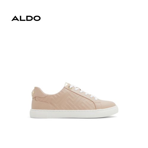 Giầy thể thao nữ Aldo STORMY