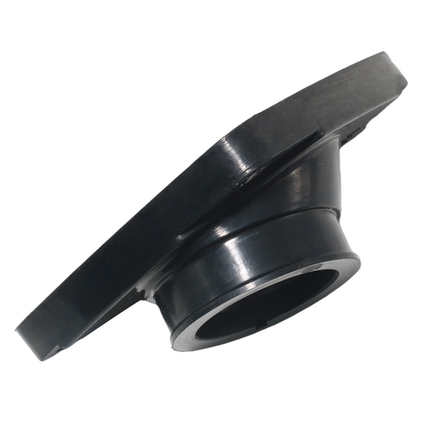 Xe Máy Bộ Chế Hòa Khí Giao Diện Adapter Nạp Manifold Cho Xe Honda XR250 XR 250 1986-2004 XR250L XR25