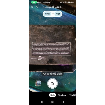 Đồng hồ quả quýt hàng nhật bãi ,