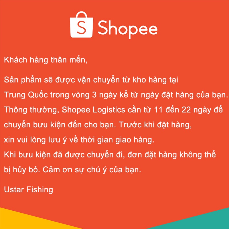 Cần câu đài cần câu tôm telescopic fishing pole carbon fiber rod 1.8-4.5m