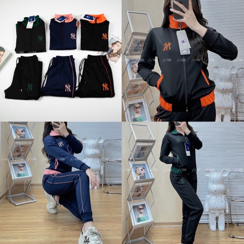 (ảnh thật) Set bộ mẫu SST có cổ adi/ das đình đám hàng chuẩn 1:1