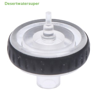 1 Con Lăn Chuột Thay Thế MR-0017