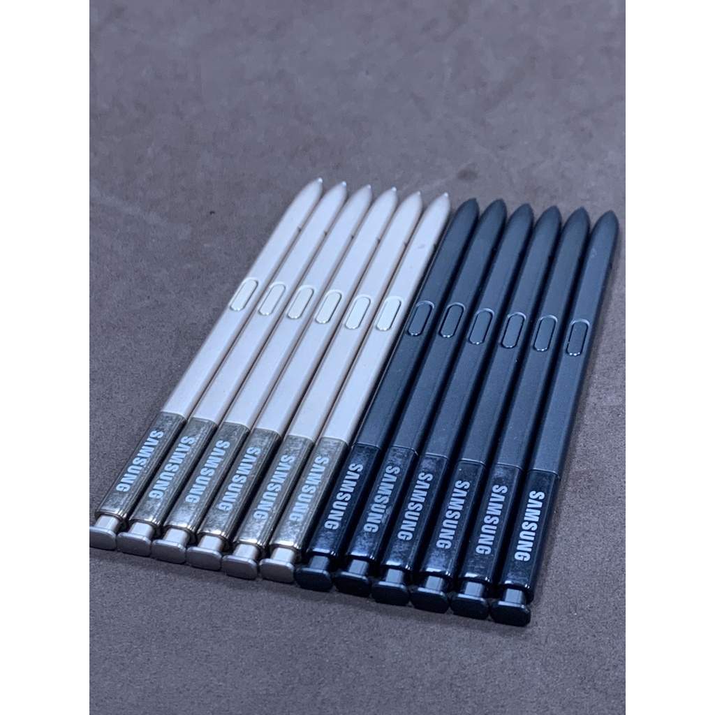 Bút Spen Note8 zin tháo máy mới 95-98% chính hãng