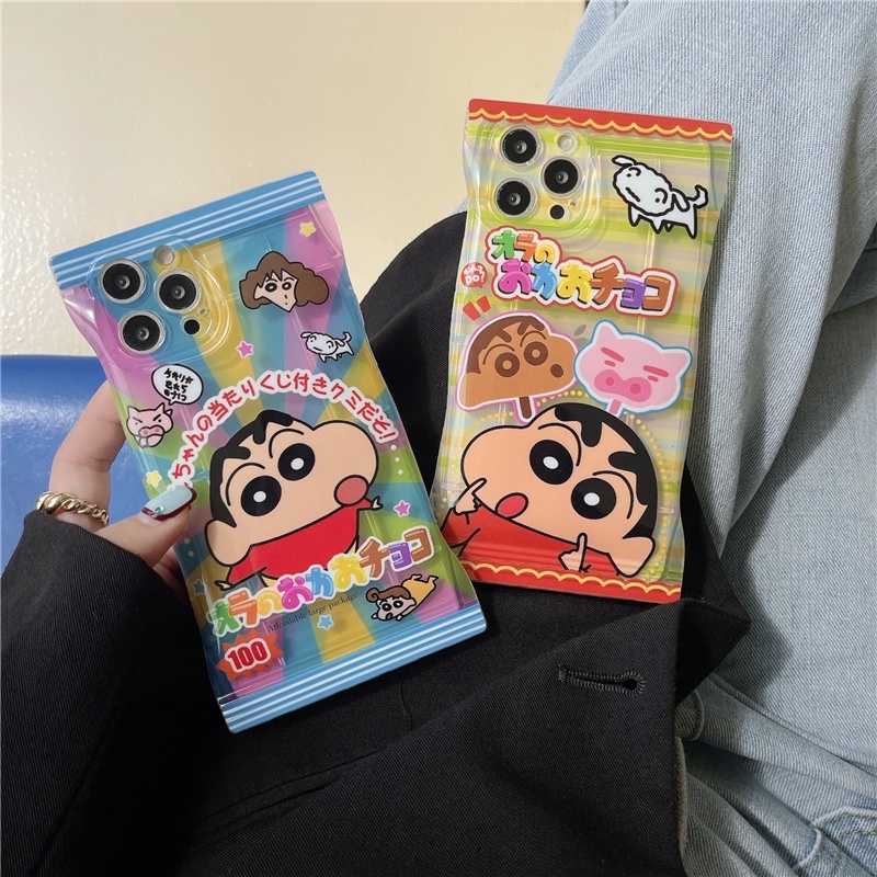 Ốp Điện Thoại TPU Mềm Cho VIVO Y16 Y22 Y35 Y15s Y15A Y01 Y21 Y33s Y20 Y21A Y12 Y12s Y1s Y15 V25 V21e Y91C Y17 Y30 Y11 Y12i