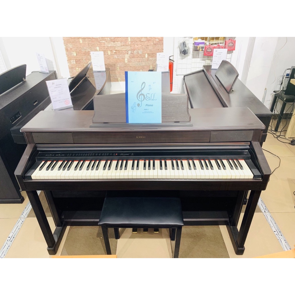 ĐÀN PIANO NỘI ĐỊA NHẬT GIÁ RẺ/Yamaha/Casio/Korg/Roland