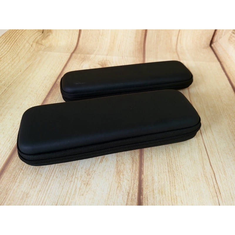 Túi đựng kèn harmonica Chromatic chất liệu EVA kèn 12, 14, 16 lỗ