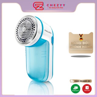 Máy cắt lông xù philips gc026/00