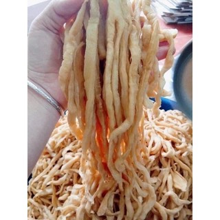 củ cải muối loại 1