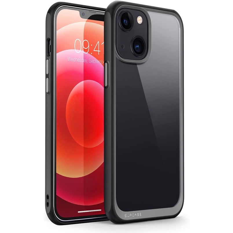 Ốp điện thoại SUPCASE đa chất liệu cao cấp thích hợp cho iPhone 13 Mini 2021