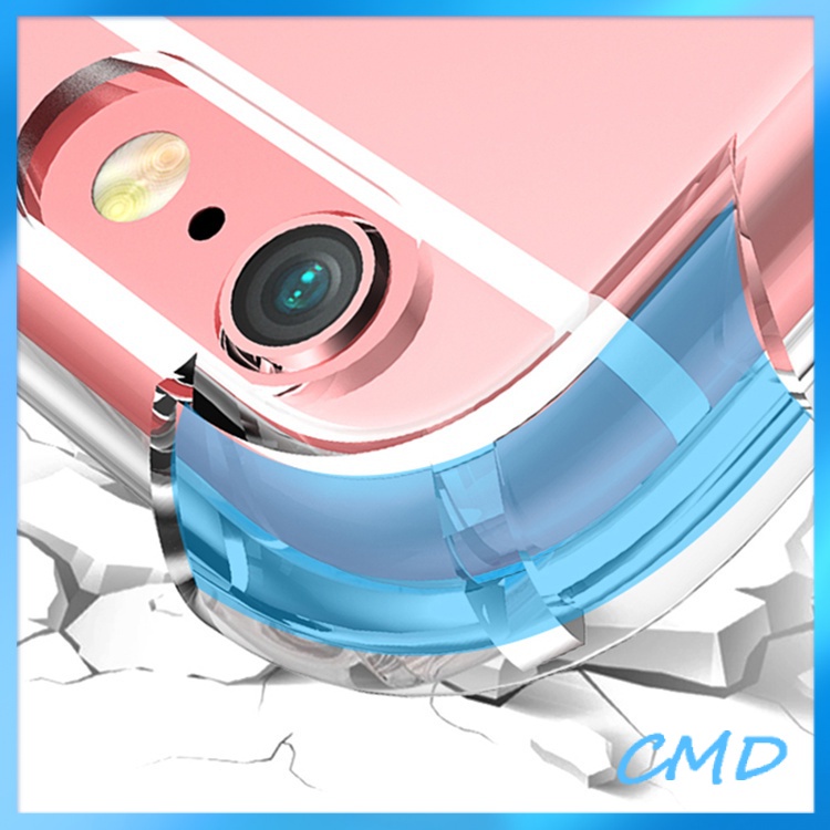 Ốp Điện Thoại INS Xanh lá Tươi mát Hoa Quái vật nhỏ Ống kính Cho Iphone 6 / 6S / 6splus / se / 7 / 7plus / 8 / 8plus / X / xs / xsmax / 11 / 12 / 13 / 14 / Plus / Pro / Pro Max - 5039