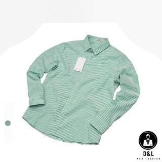 Áo Sơ Mi, Áo Sơ Mi Oxford Nam Đẹp, Chất Liệu Oxford Cao Cấp Dầy Dặn, Thấm Hút Mồ Hôi, Thoáng Mát, Lên Form Siêu Đẹp
