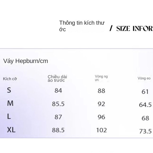 Xiaoxiang Đầm Ngắn Mùa Thu Hai Hàng Nút Cài Tay Dài Phối Màu Tương Phản Phong Cách Mới Cho Nữ