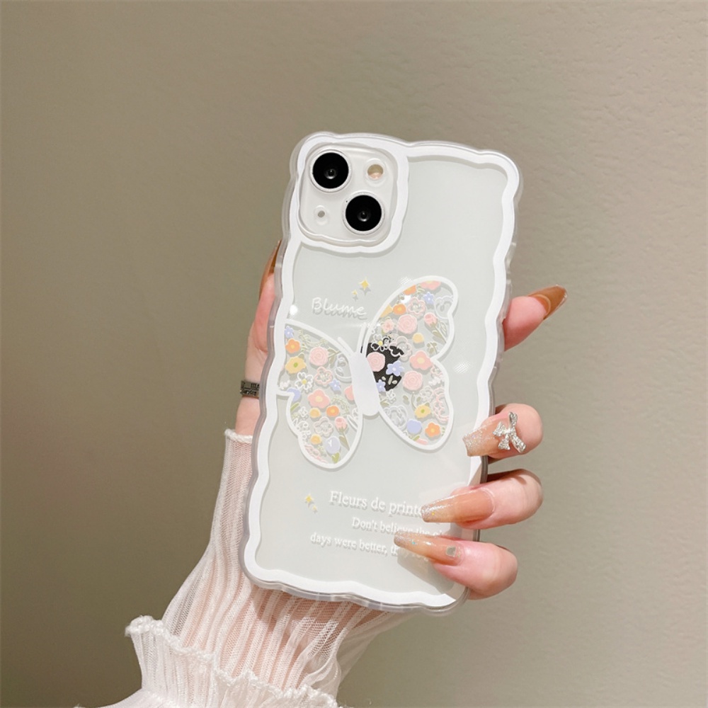 Ốp Điện Thoại TPU Mềm Cho Redmi Note 12 Pro Note11s Redmi 10A 10C 9C 9A 10 9T 9 Note8 10s 10 9 9S Poco X3 NFC X3 M3 Pro X