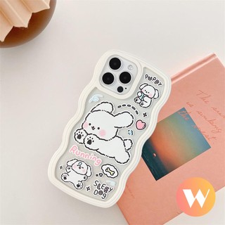 Ốp Điện Thoại Dễ Thương Cho Redmi Note 11 11s 10 10s 8 Note9 Note 11 10 Pro Max Plus Note 11 Note8 Redmi 9A 10 10A 9T 9 9C
