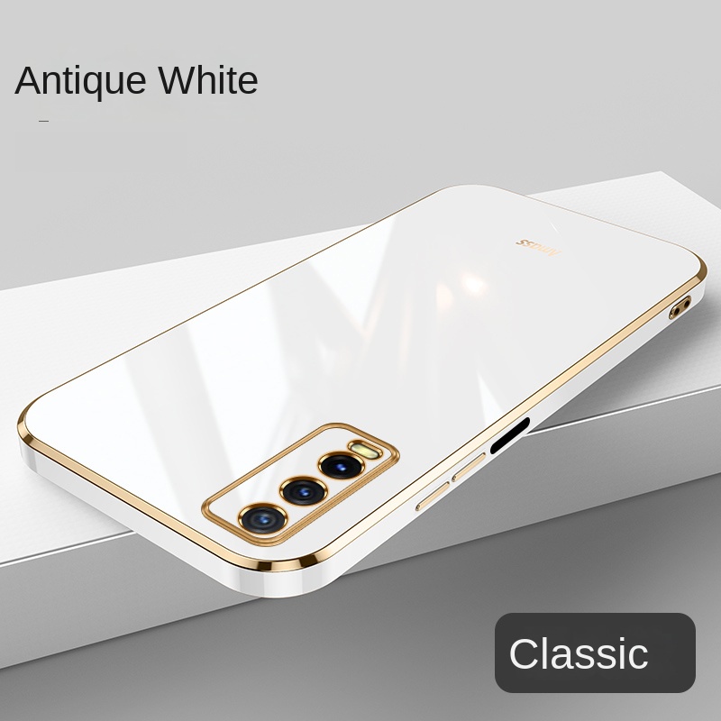 Ốp Điện Thoại Cho VIVO V2043 V2032 V2026 V2029 V2027 V2052 V2038 V2042 V2054 V2037 V2048 1935 1938 1901 1902 1904 1906