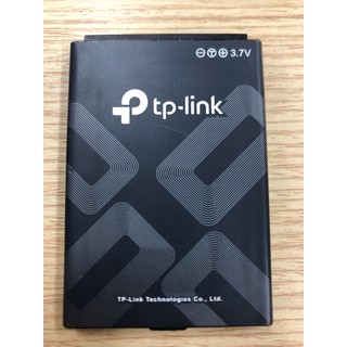 (Rẻ Vô Địch) Pin TP-LINK M7350 V5