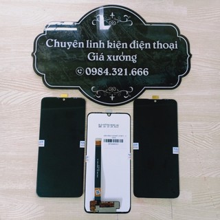 Màn hình v-smart star 3 / v330a