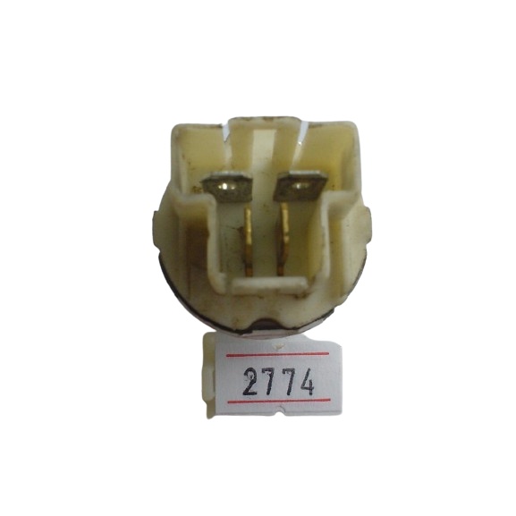 Thân tròn Toyota Nd Relay 4 chân riêng biệt 3001 (12V)