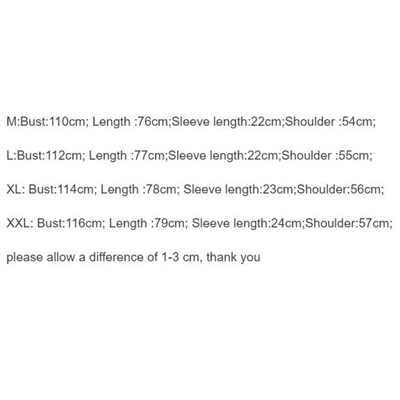 Áo Thun Tay Ngắn Dáng Suông Thoải Mái In Họa Tiết Ba Hình Tròn Thời Trang Đường Phố