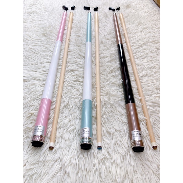 Cơ libre Fury CS chính hãng