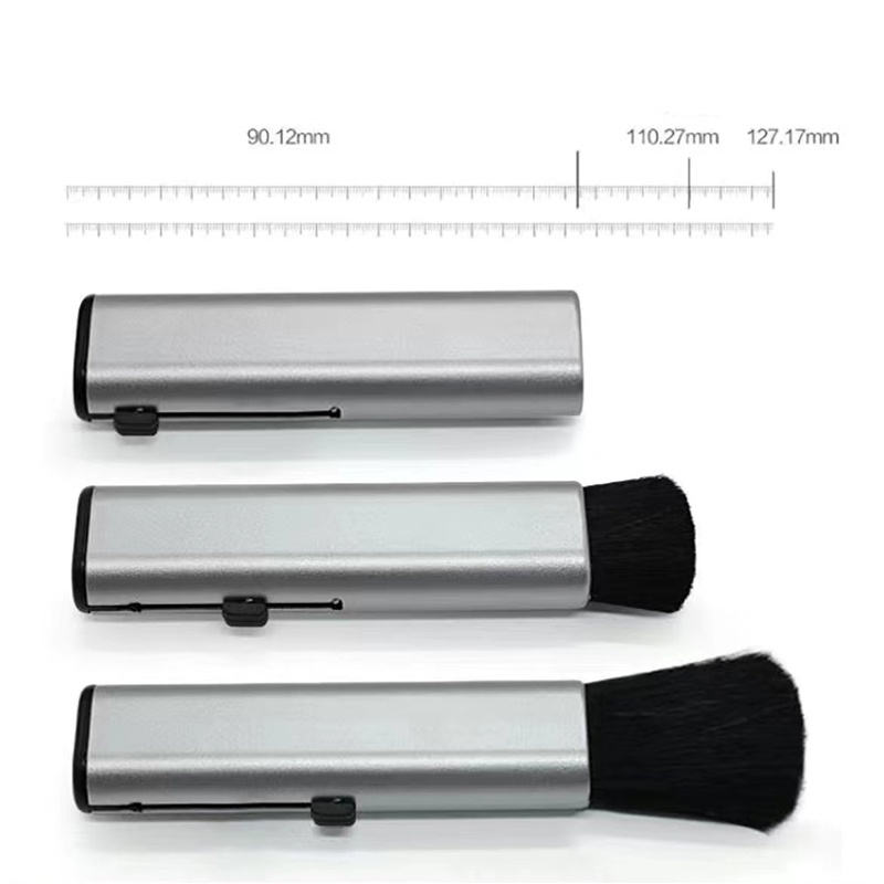 Cọ Vệ Sinh Xe Hơi PROTON X70 X50 SAGA PERSONA WAJA Iiz PREVE EXORA NEW 2022