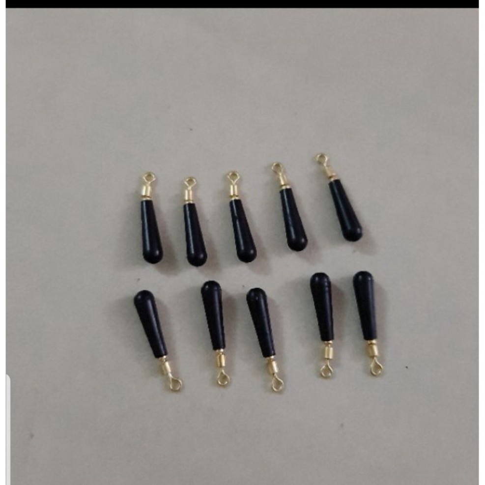 Chân Cắm Phao Câu Cá Dùng Cho Câu Đơn Đài Combo 5 Đồ Câu Văn Chương