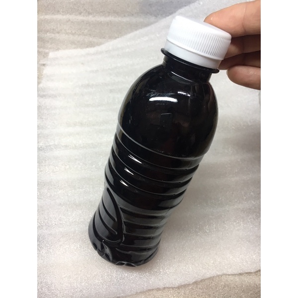 Keo Dán Màng Loa Coil Loa Nhện Loa.Thể Tích 350ml.