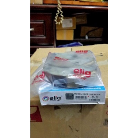 Búa ba càng ELIG cho VESPA 2V, LIBERTY 2V, VESPA 2V.ie, Liberty 2v.ie, SCR, SH Nhập Ý, A còng móc, PS, DyLan (mã KVB, ie