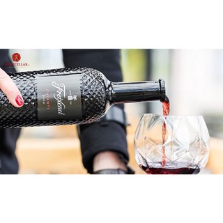 Vang đỏ Freixenet Chianti 750ml