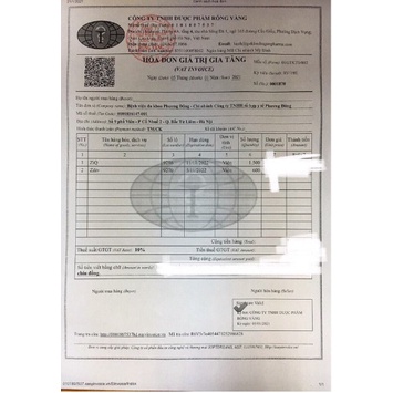 Ziq10 chống oxy hoá mạnh, tăng chất lượng trứng và tinh trùng