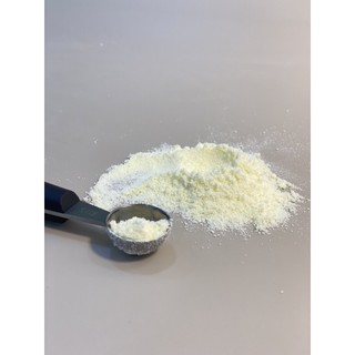 Bột Sữa Béo Whollemilk - Classy Foods