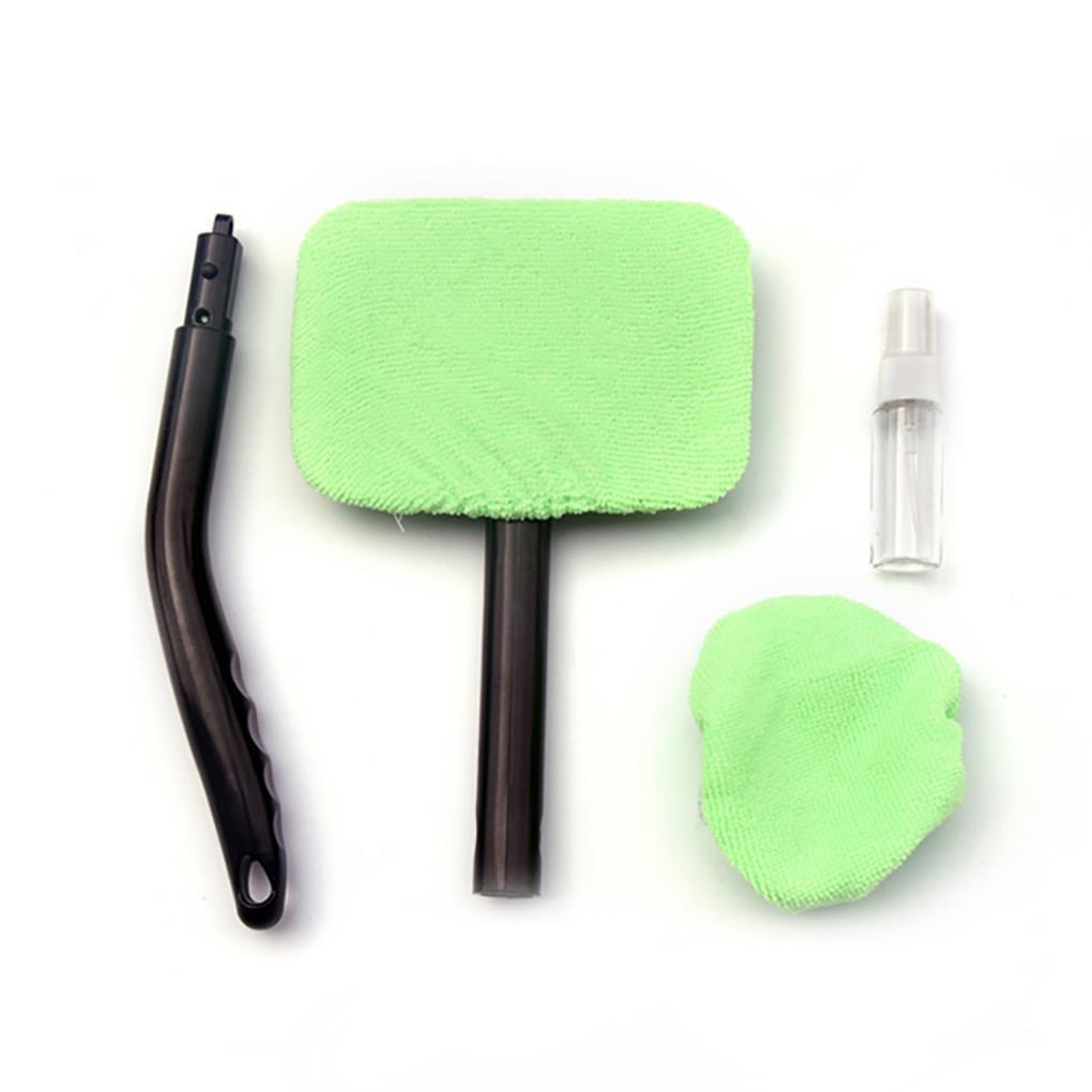 Cọ Vệ Sinh Kính Chắn Gió Xe Hơi Có Thể Gấp Gọn Tiện Lợi