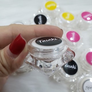 Kem Tasaki sz mini 2g(dùng thử)