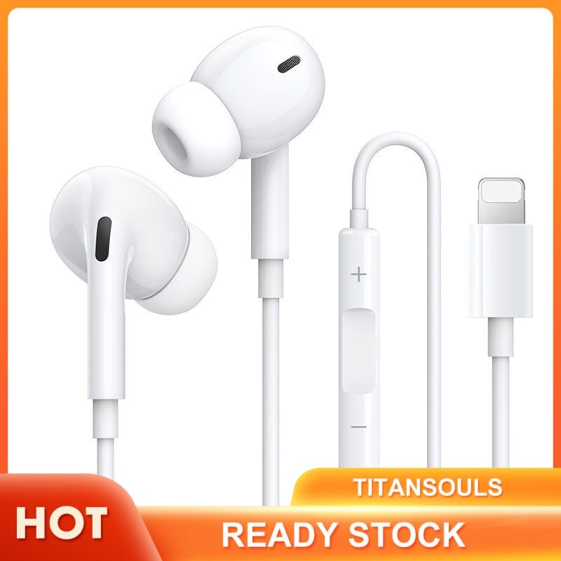 Tai Nghe Chơi Game Có Dây Kết Nối Bluetooth Cổng 3.55mm Cho IPhone / Android