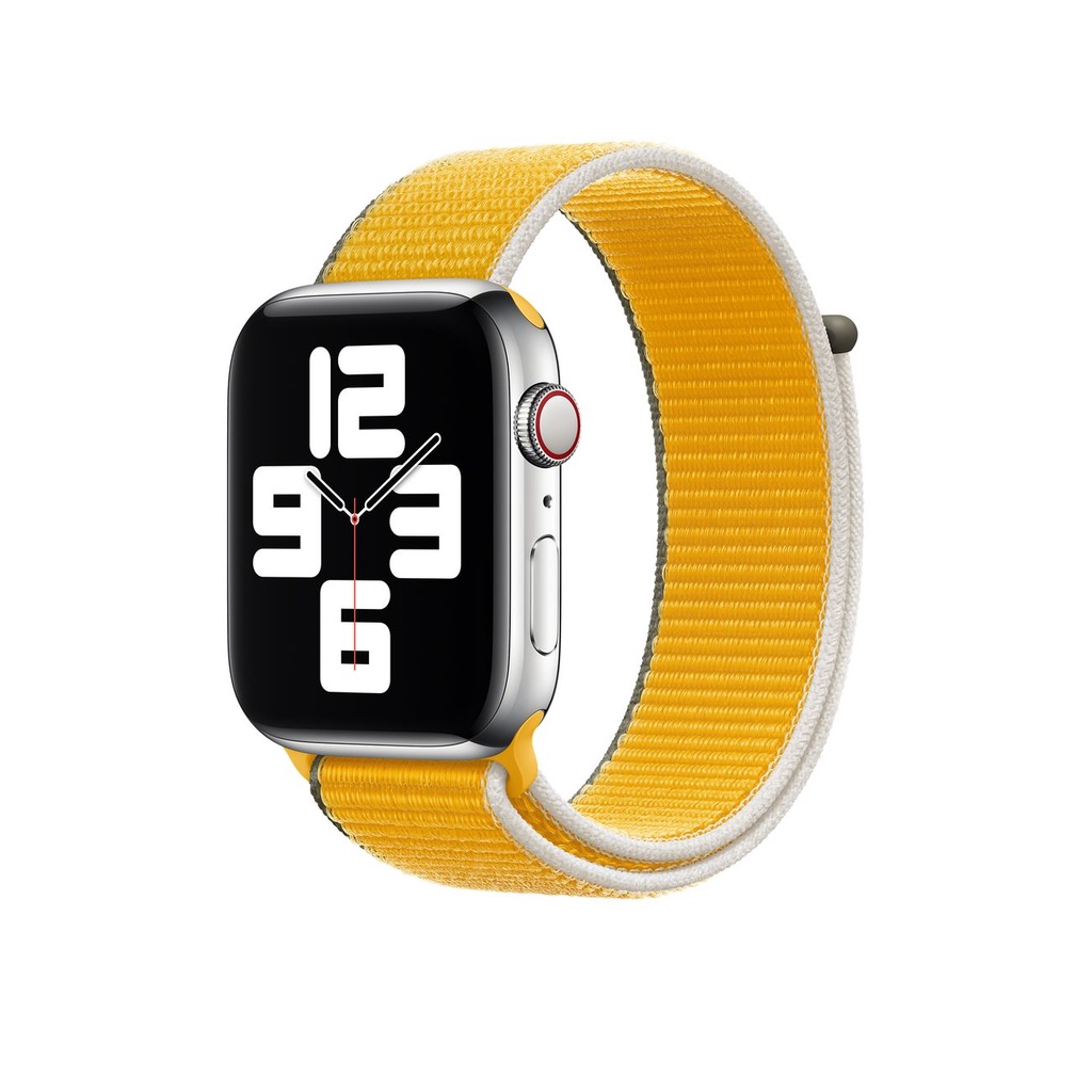 DÂY APPLE WATCH SPORT LOOP