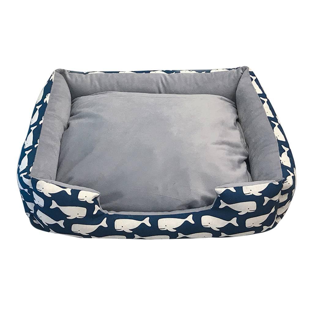 Chăn MềM MạI ẤM ÁP Cho Thú Cưng