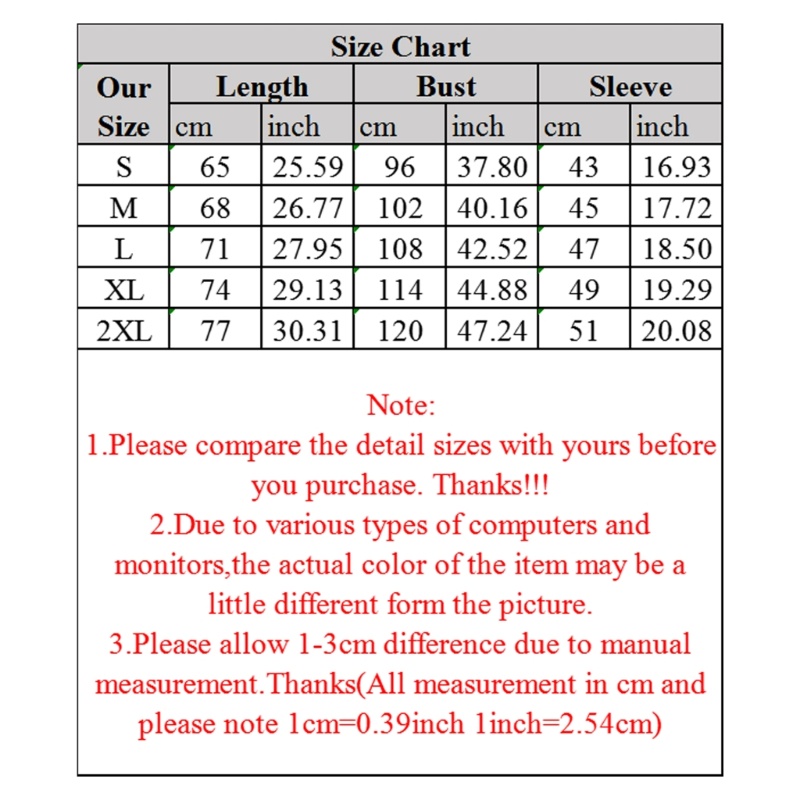 Áo Nỉ Chui Đầu In Chữ Yes Cold Me Nhiều Màu Sắc Dễ Thương Cho Bạn Gái